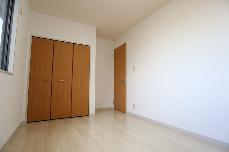 ＤＥＬ　ＡＲＺＴ（デル　アルツト） その他42