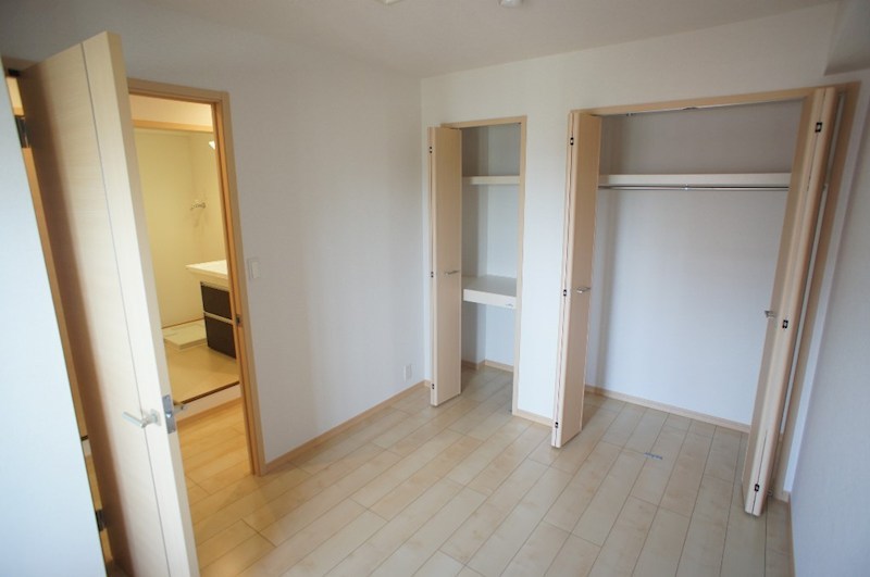 カーサレイメイ　Ｂ棟 その他1