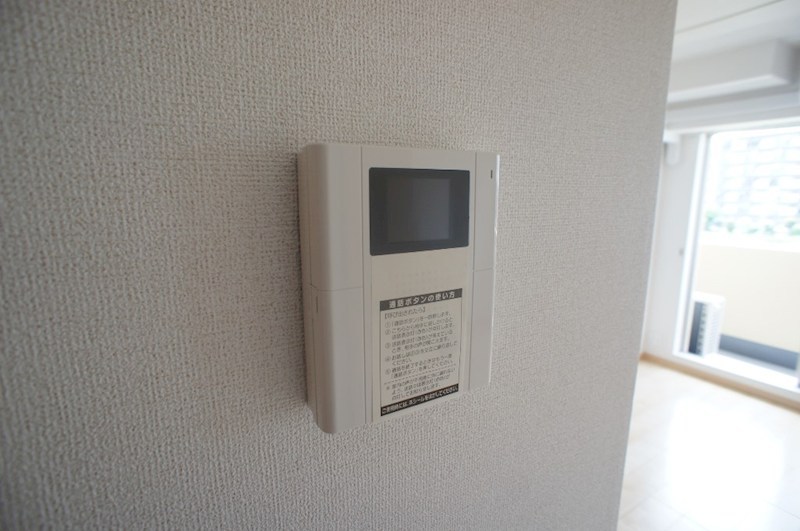 カーサレイメイ　Ｂ棟 その他2