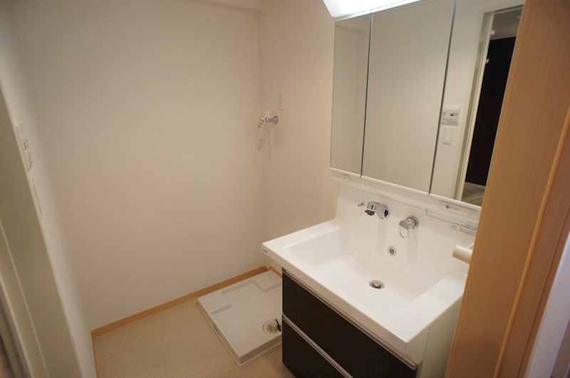 カーサレイメイ　Ｂ棟 その他5