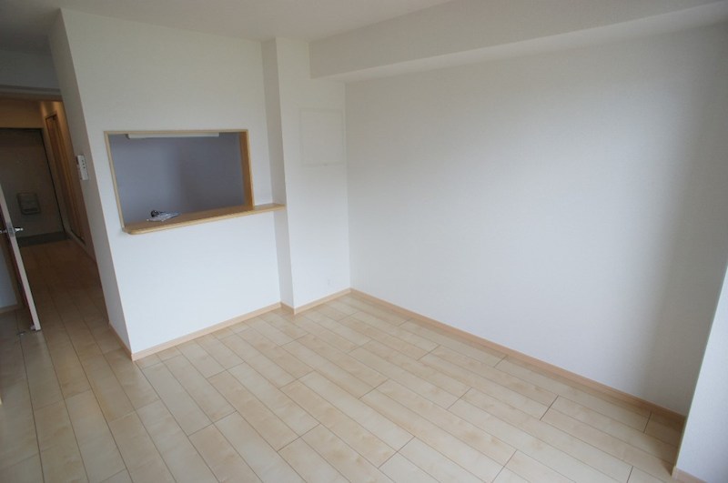 カーサレイメイ　Ｂ棟 その他8