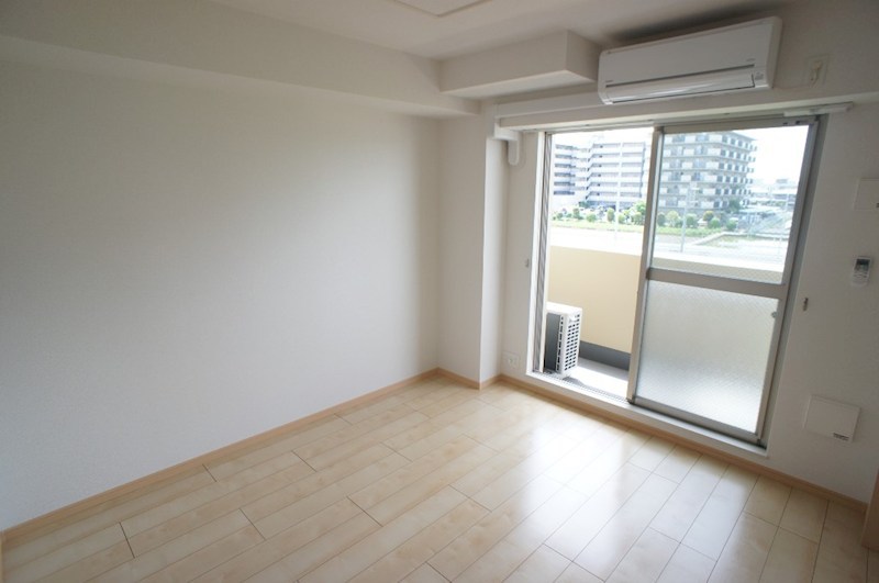 カーサレイメイ　Ｂ棟 その他9