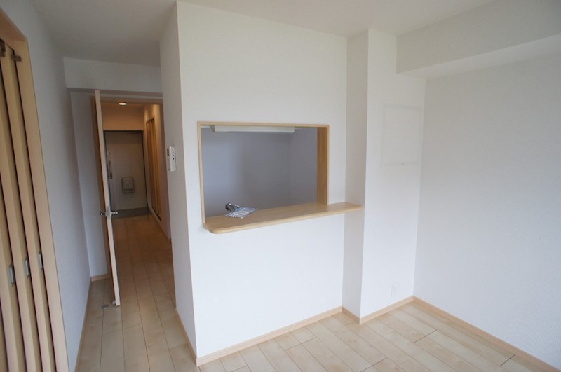 カーサレイメイ　Ｂ棟 その他11