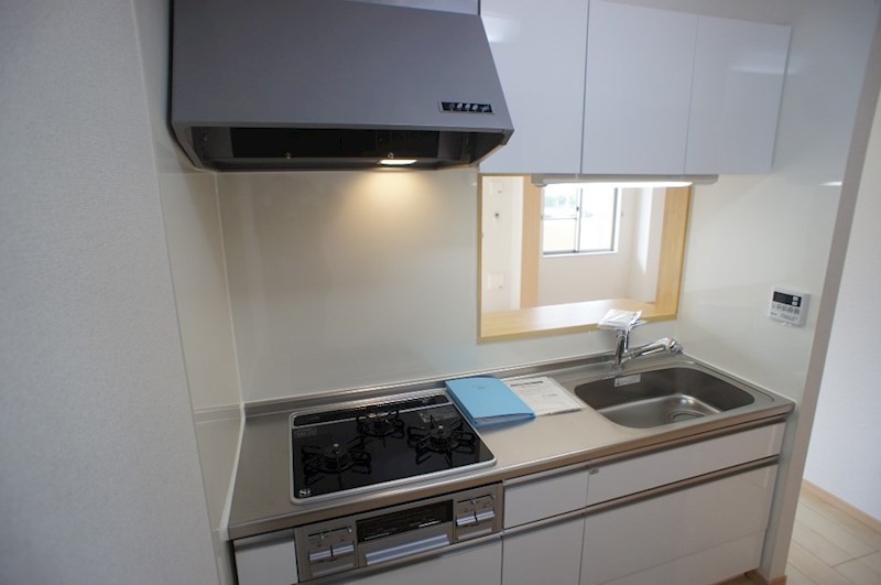 カーサレイメイ　Ｂ棟 その他13