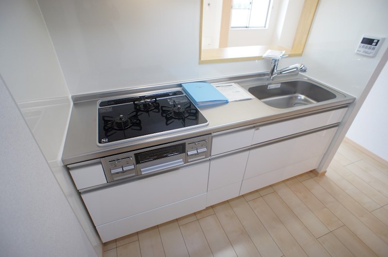 カーサレイメイ　Ｂ棟 その他14