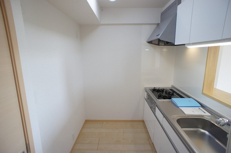 カーサレイメイ　Ｂ棟 その他15