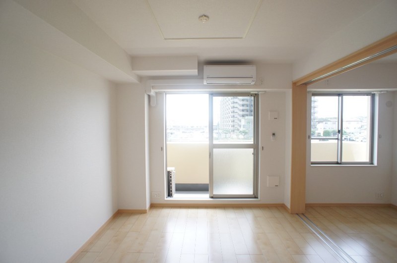 カーサレイメイ　Ｂ棟 その他16