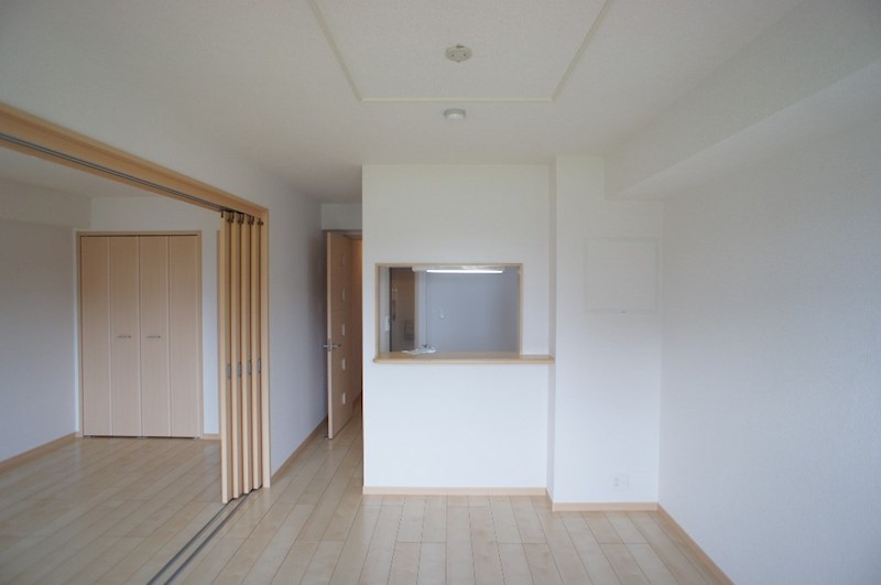 カーサレイメイ　Ｂ棟 その他17