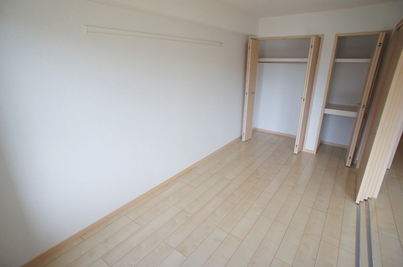 カーサレイメイ　Ｂ棟 その他20