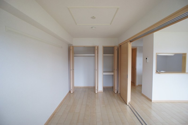 カーサレイメイ　Ｂ棟 その他23