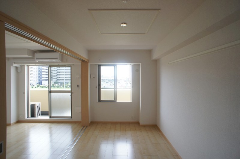 カーサレイメイ　Ｂ棟 その他24