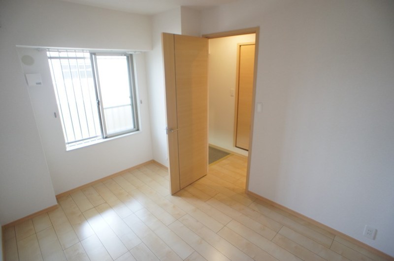 カーサレイメイ　Ｂ棟 その他26