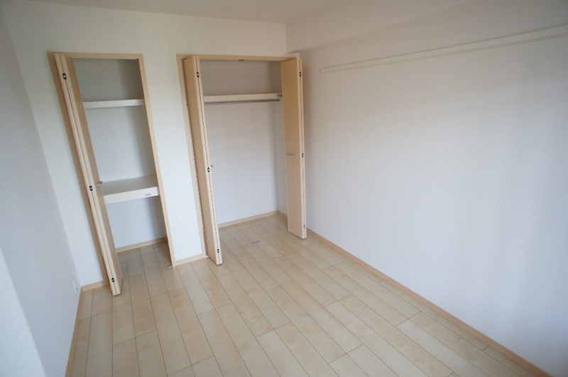 カーサレイメイ　Ｂ棟 その他27