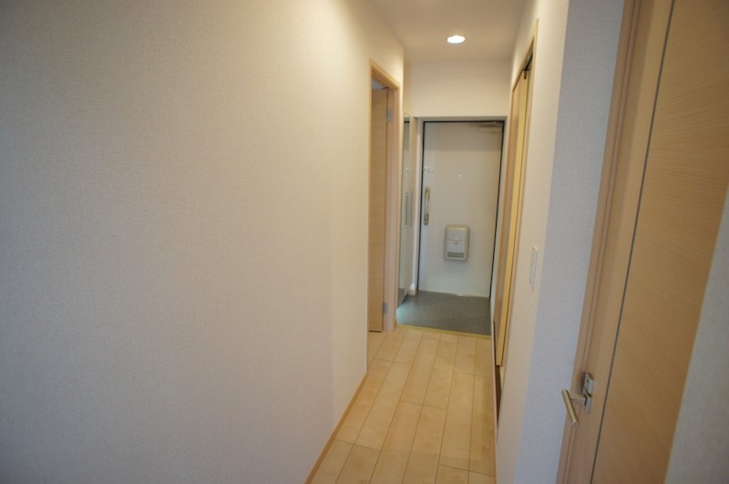 カーサレイメイ　Ｂ棟 その他28