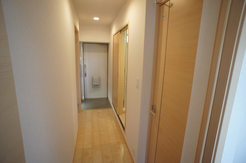 カーサレイメイ　Ｂ棟 その他29