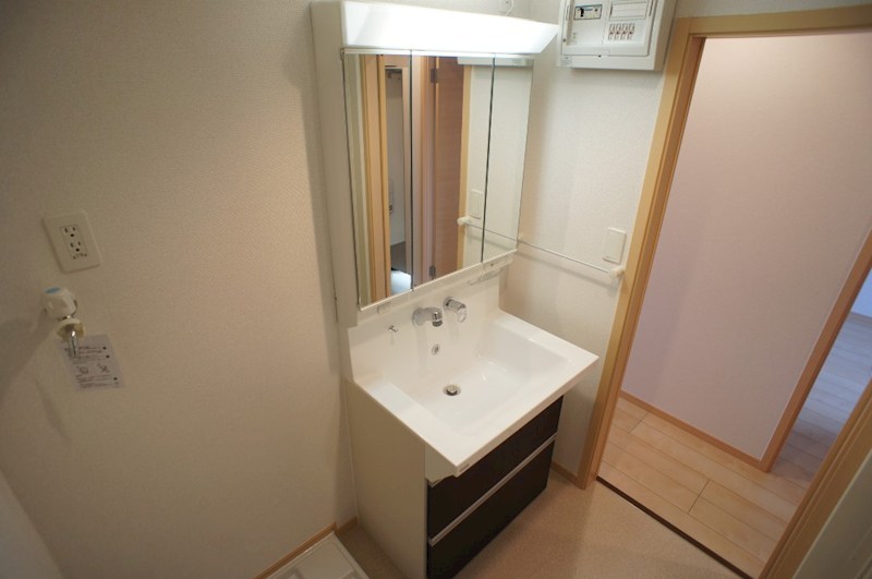 カーサレイメイ　Ｂ棟 その他32