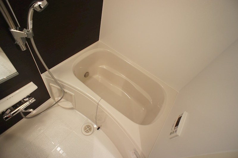 カーサレイメイ　Ｂ棟 その他34