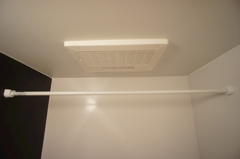 カーサレイメイ　Ｂ棟 その他36