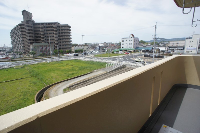 カーサレイメイ　Ｂ棟 その他39