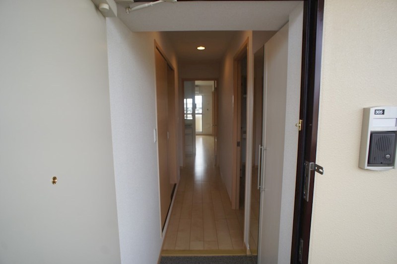 カーサレイメイ　Ｂ棟 その他42