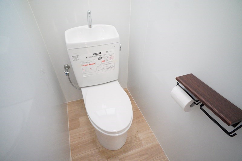 生駒郡平群町緑ヶ丘4丁目戸建 その他1