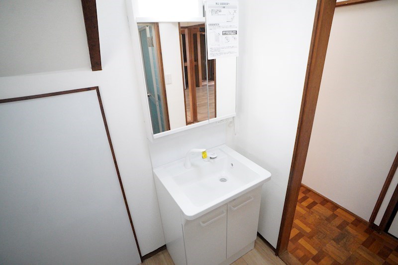 生駒郡平群町緑ヶ丘4丁目戸建 その他2