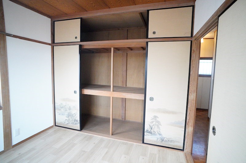 生駒郡平群町緑ヶ丘4丁目戸建 その他5