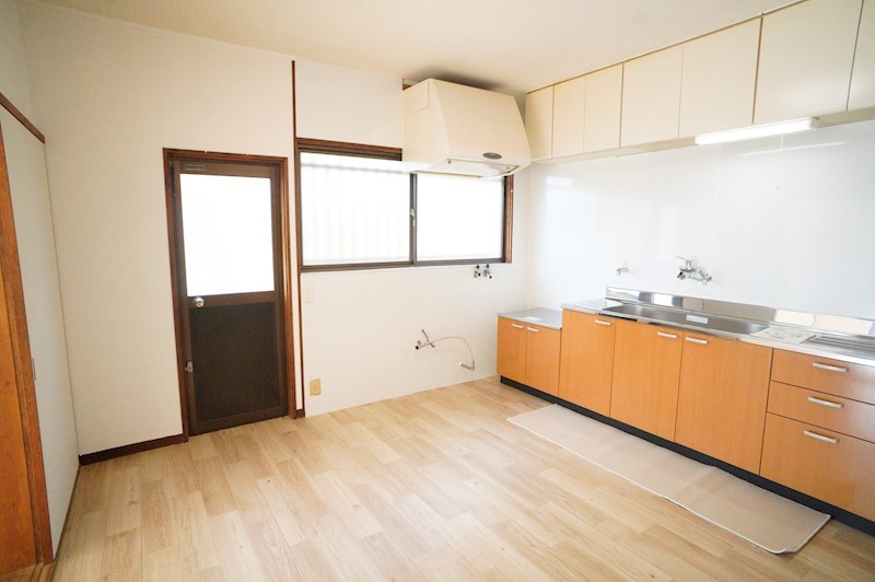 生駒郡平群町緑ヶ丘4丁目戸建 その他6