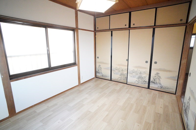 生駒郡平群町緑ヶ丘4丁目戸建 その他7