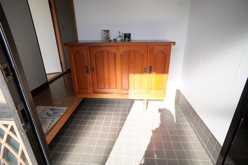 生駒郡平群町緑ヶ丘4丁目戸建 その他8