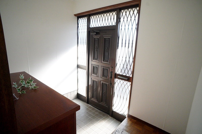 生駒郡平群町緑ヶ丘4丁目戸建 その他10