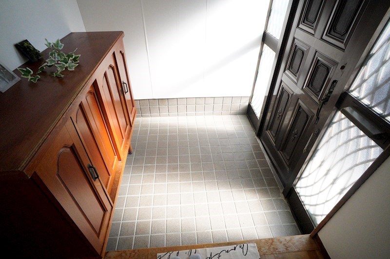 生駒郡平群町緑ヶ丘4丁目戸建 その他11