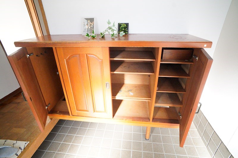 生駒郡平群町緑ヶ丘4丁目戸建 その他12