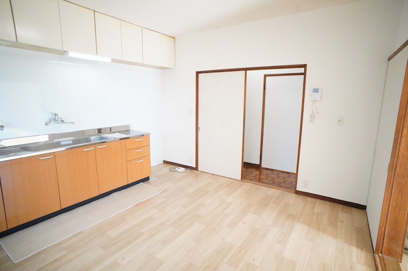 生駒郡平群町緑ヶ丘4丁目戸建 その他14