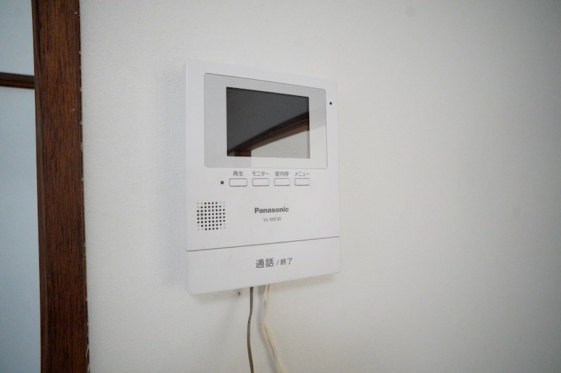 生駒郡平群町緑ヶ丘4丁目戸建 その他16