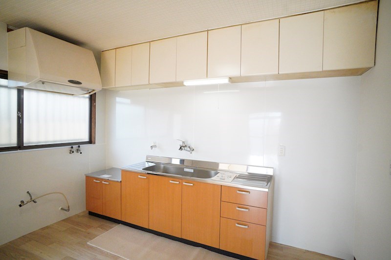 生駒郡平群町緑ヶ丘4丁目戸建 その他17