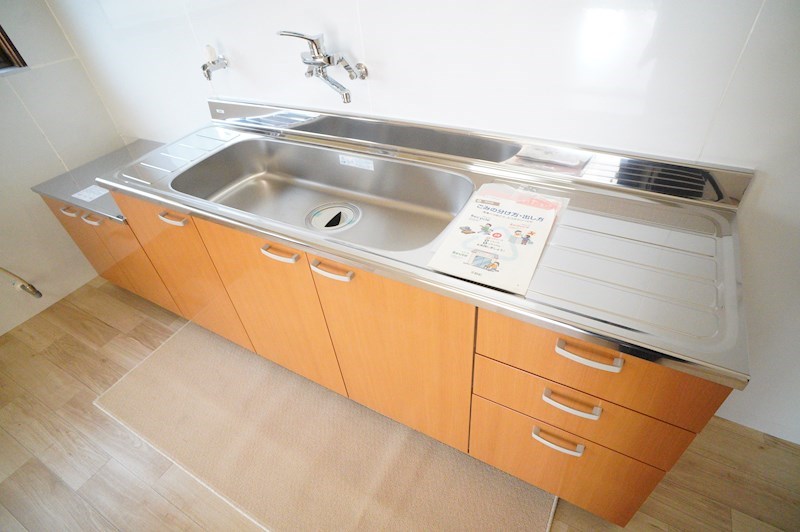 生駒郡平群町緑ヶ丘4丁目戸建 その他18