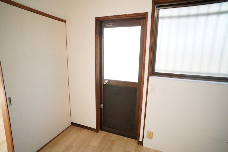 生駒郡平群町緑ヶ丘4丁目戸建 その他19