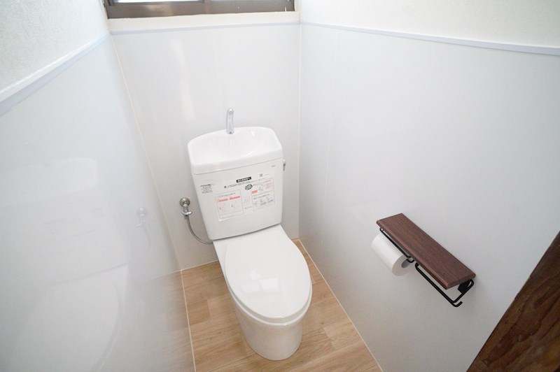 生駒郡平群町緑ヶ丘4丁目戸建 その他22