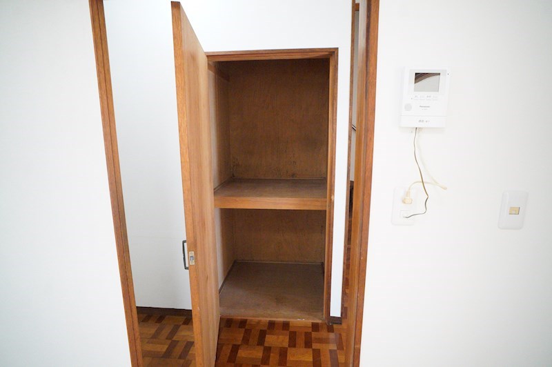 生駒郡平群町緑ヶ丘4丁目戸建 その他23