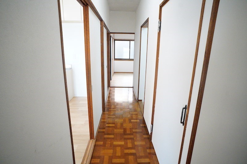 生駒郡平群町緑ヶ丘4丁目戸建 その他24