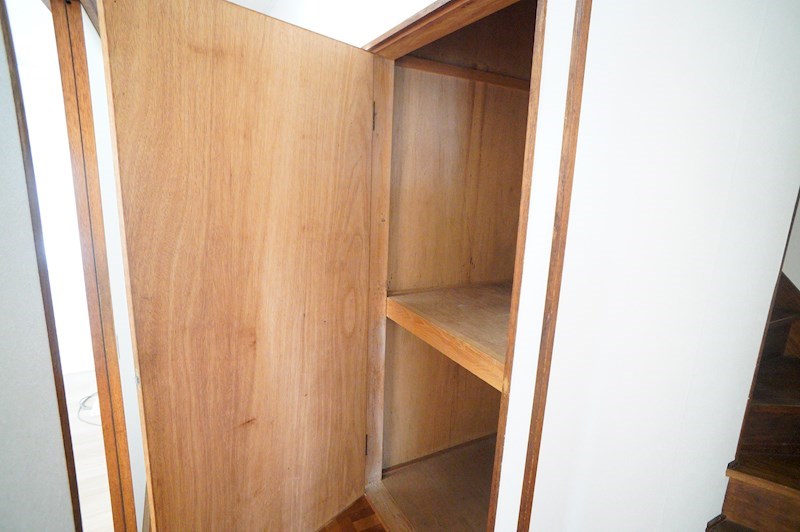 生駒郡平群町緑ヶ丘4丁目戸建 その他25