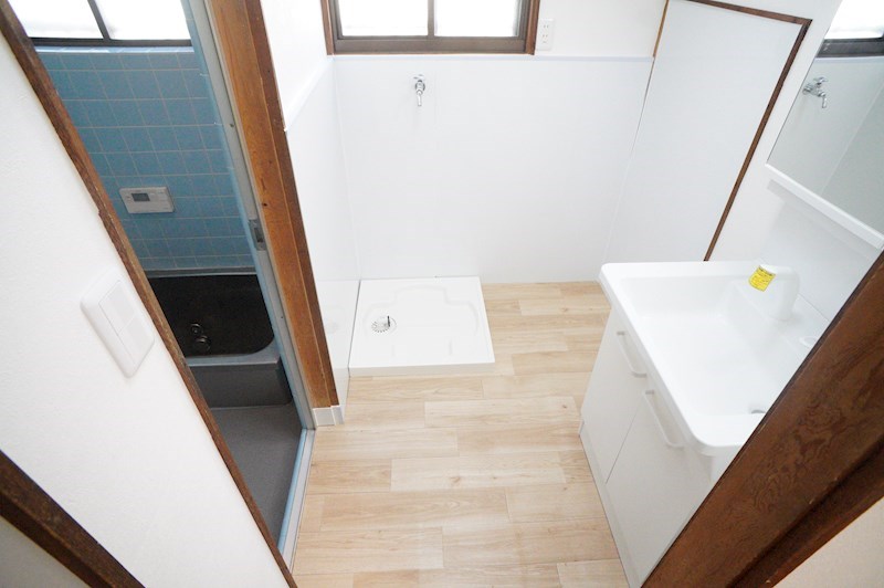 生駒郡平群町緑ヶ丘4丁目戸建 その他26