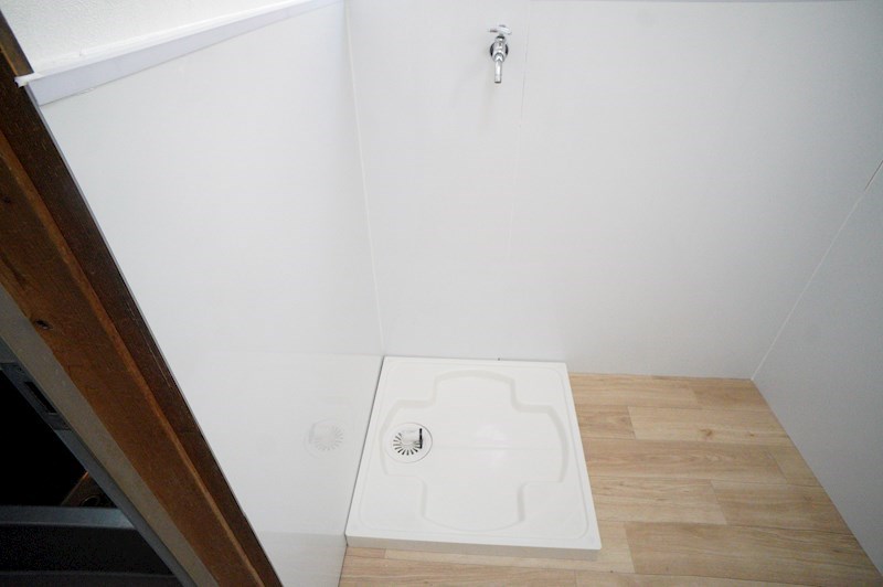 生駒郡平群町緑ヶ丘4丁目戸建 その他27