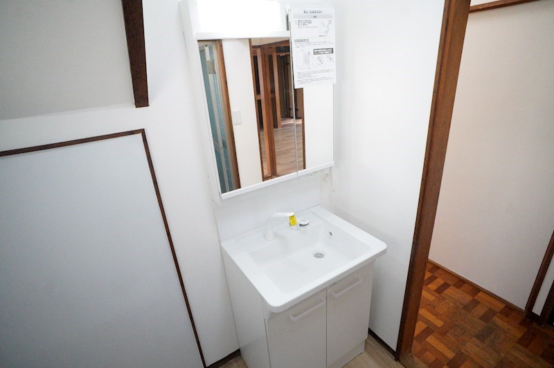 生駒郡平群町緑ヶ丘4丁目戸建 その他28