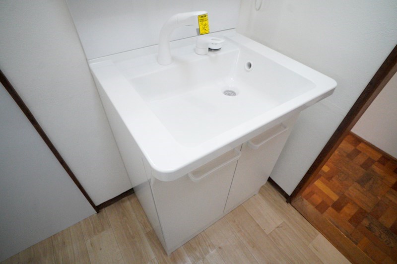 生駒郡平群町緑ヶ丘4丁目戸建 その他29