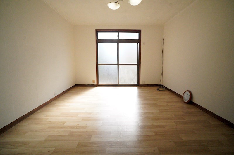 生駒郡平群町緑ヶ丘4丁目戸建 その他30