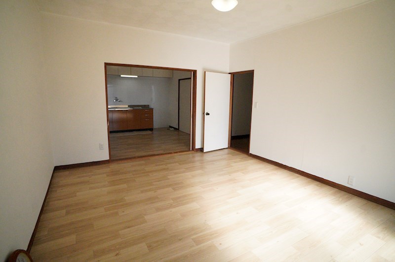 生駒郡平群町緑ヶ丘4丁目戸建 その他32