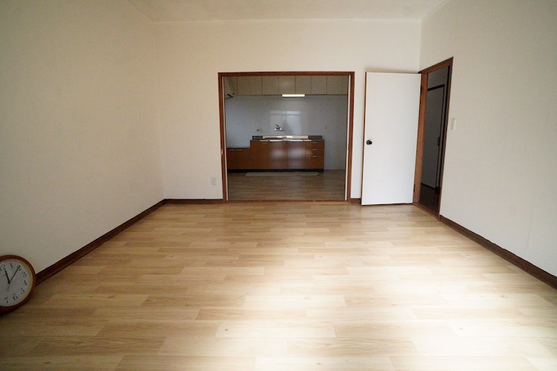 生駒郡平群町緑ヶ丘4丁目戸建 その他33