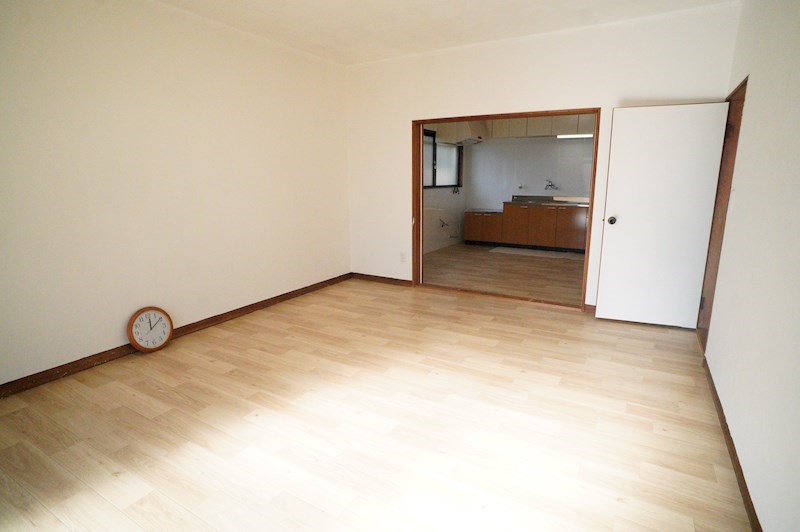 生駒郡平群町緑ヶ丘4丁目戸建 その他34